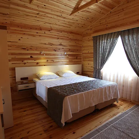 Rueya Park 3*