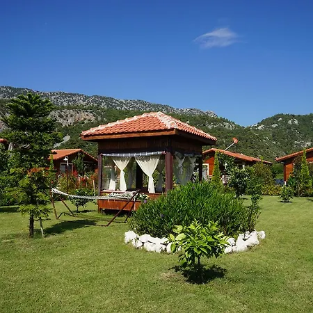 Rueya Park