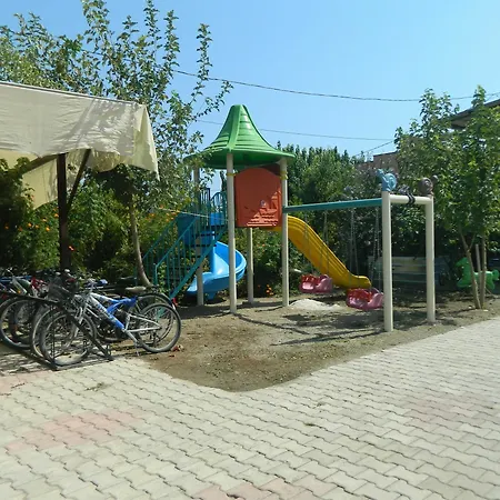 Rueya Park
