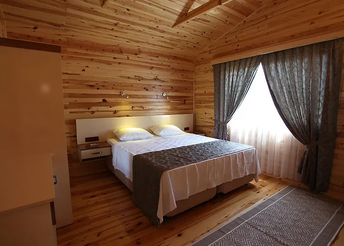 Rueya Park 3*
