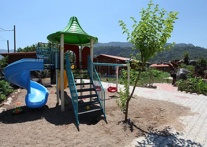 Ferienpark Rueya Park