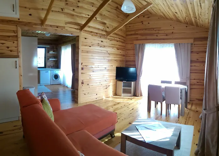 Ferienpark Rueya Park