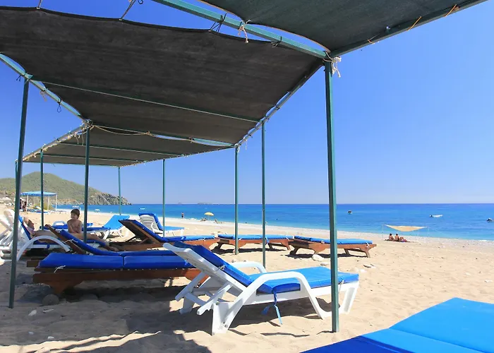 Ferienpark Rueya Park