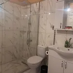 Rueya Park Üdülőpark 3*