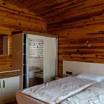 Rueya Park 3* Çıralı
