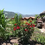 Rueya Park Üdülőpark 3*