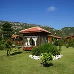 Rueya Park