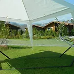 Rueya Park 3* Çıralı