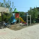Üdülőpark Rueya Park 3*