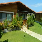 Üdülőpark Rueya Park 3*