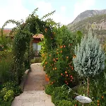Rueya Park Üdülőpark 3*