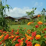 Rueya Park Üdülőpark 3*