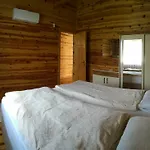Rueya Park 3*