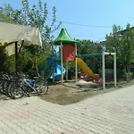 Rueya Park