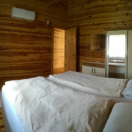 Rueya Park 3*